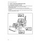 Komatsu WB97S-2 Operators Manual